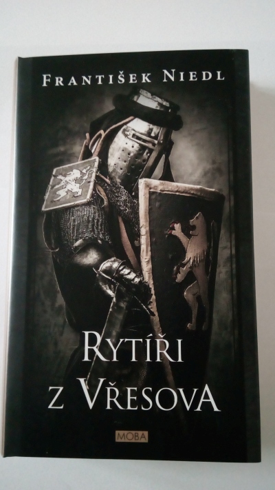 Rytiři z Vřesova