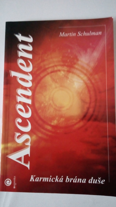 Ascendent