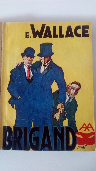 Brigand