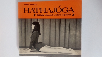 Hathajóga