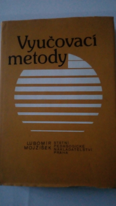 Vyučovací metody