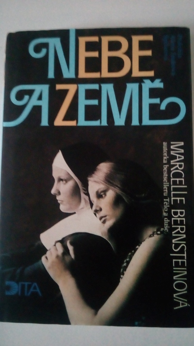 Nebe a země