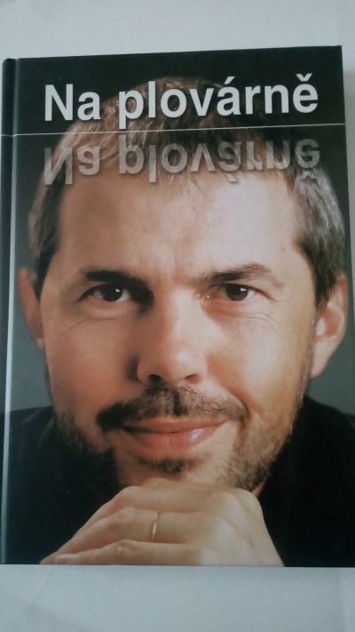 Na plovárně