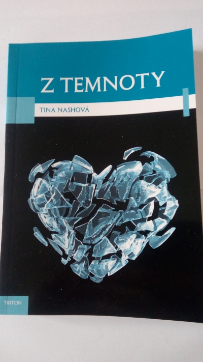 Z temnoty