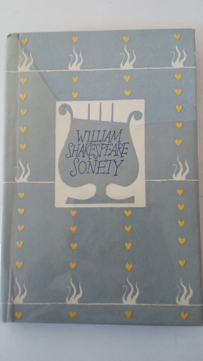 Sonety