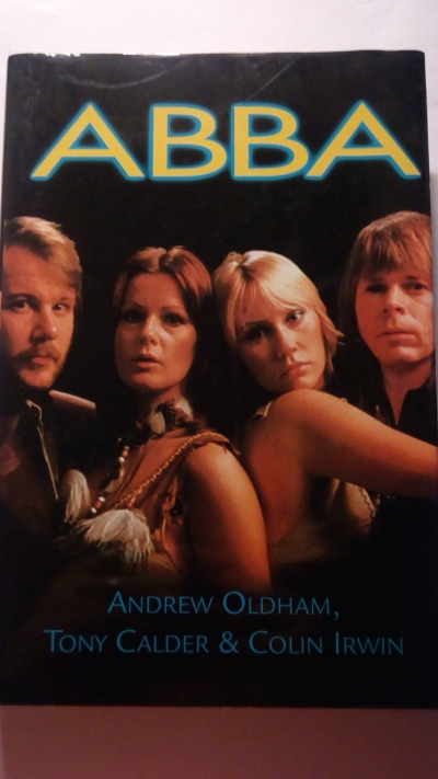 Abba