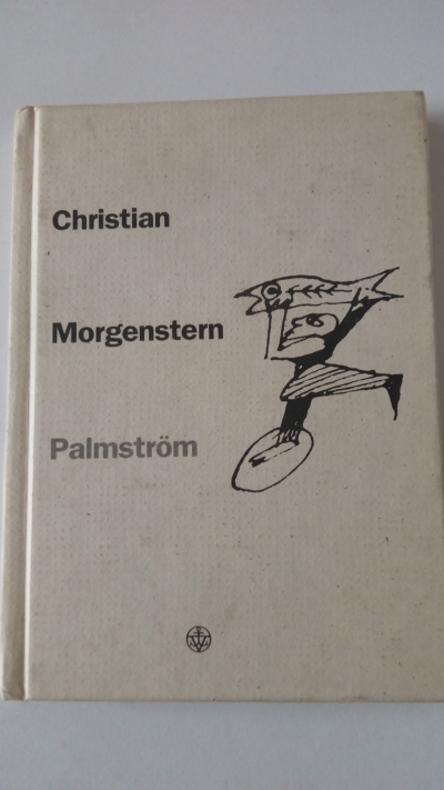 Palmström