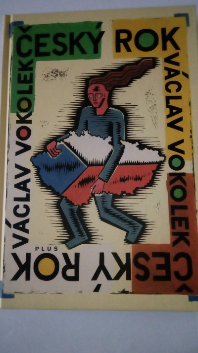 Český rok 