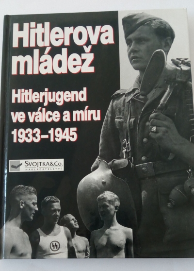 Hitlerova mládež