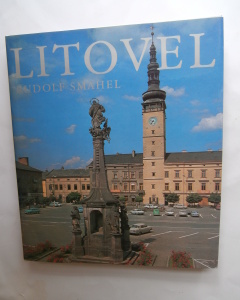 Litovel