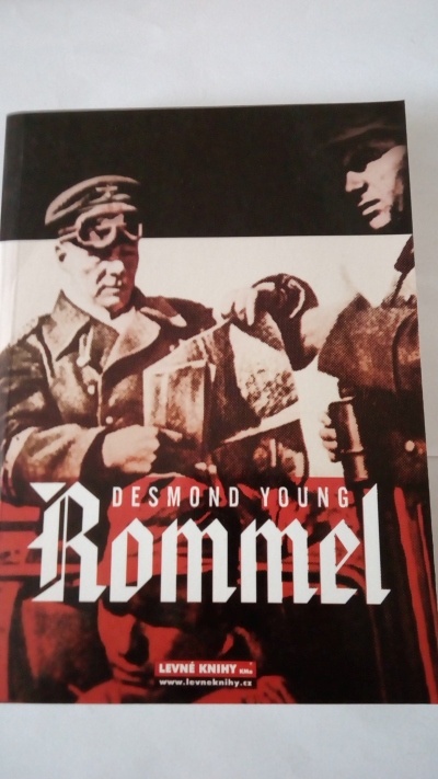 Rommel