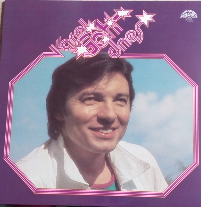 Karel Gott – Dnes