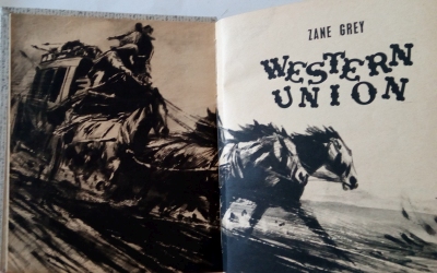 Western Union