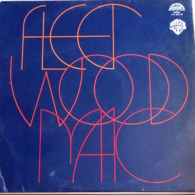 Fleetwood Mac
