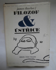 Filozof Ústřice