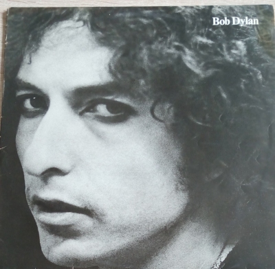 Bob Dylan