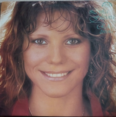 Lenka Filipová – Řeka života