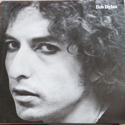Bob Dylan
