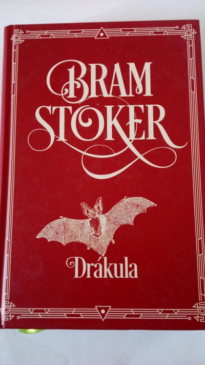 Dracula