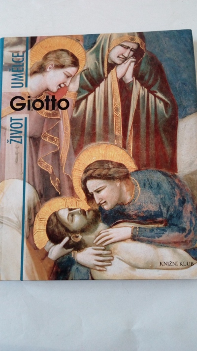 Giotto