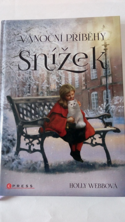 Snížek