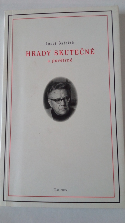 Hrady skutečné a povětrné