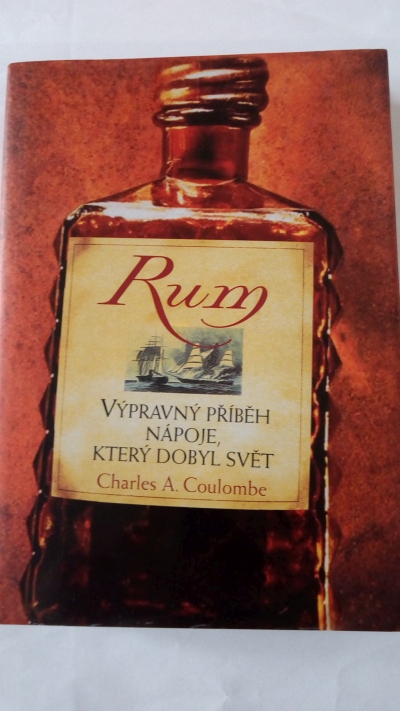 Rum