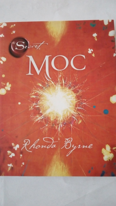 Moc