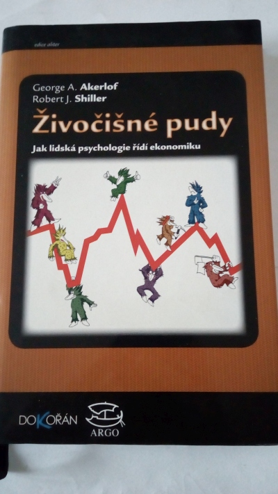 Živočišné pudy