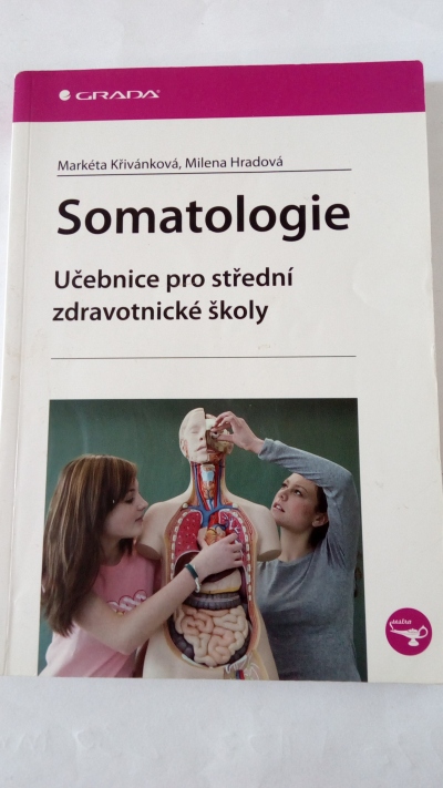 Somatologie
