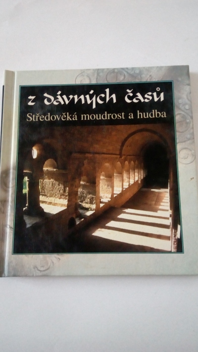 Z dávných časů 