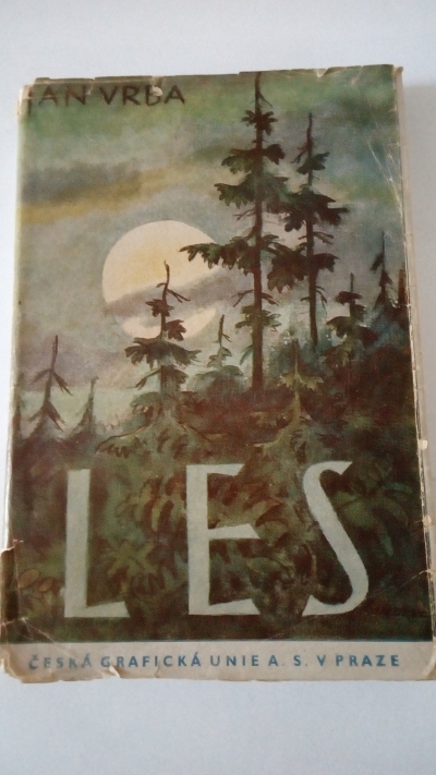 Les