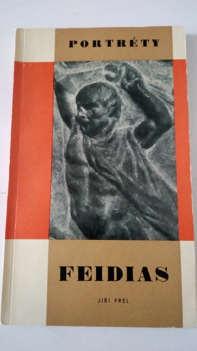 Feidias