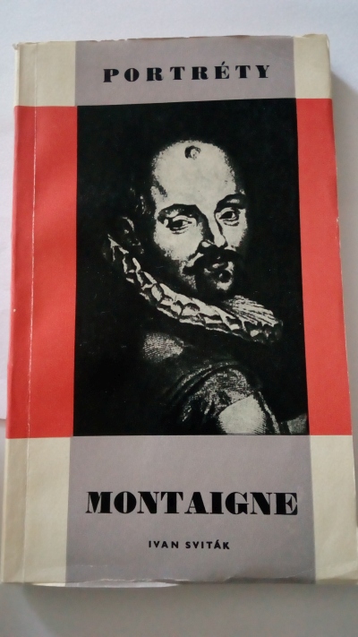 Montaigne