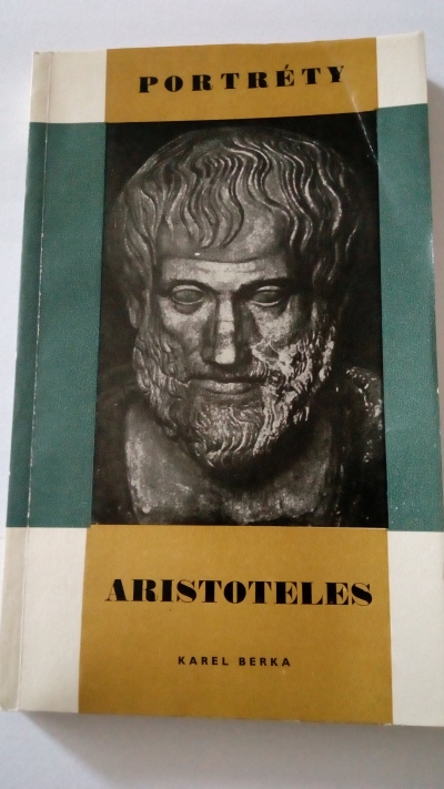 Aristoteles