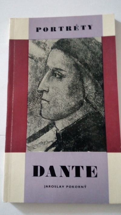 Dante
