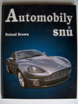 Automobily snů