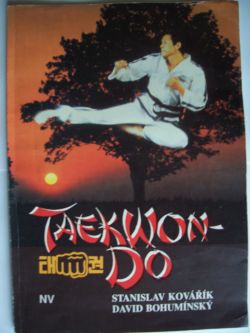 Taekwon-do