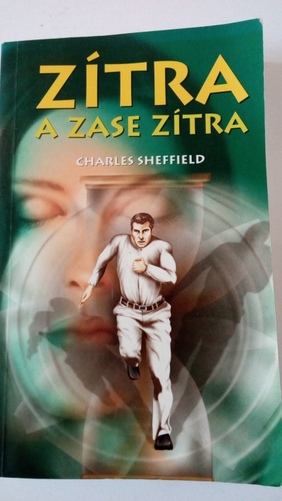 Zítra a zase zítra