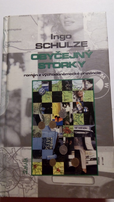 Obyčejný storky