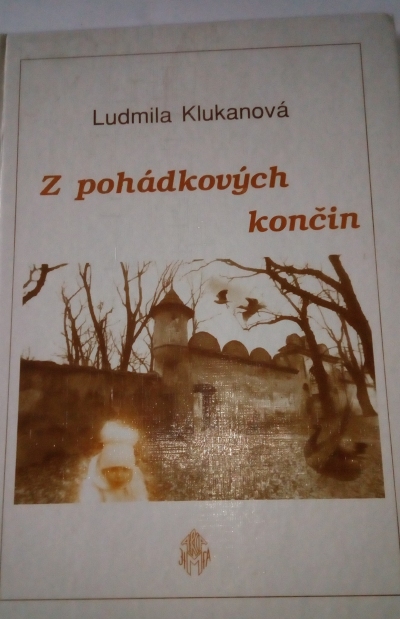 Z pohádkových končin