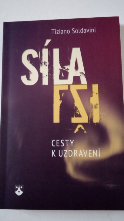 Síla lži