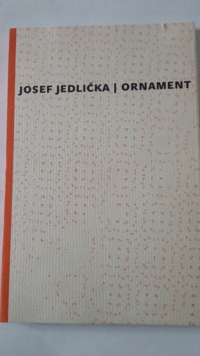 Ornament