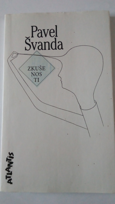 Zkušenosti