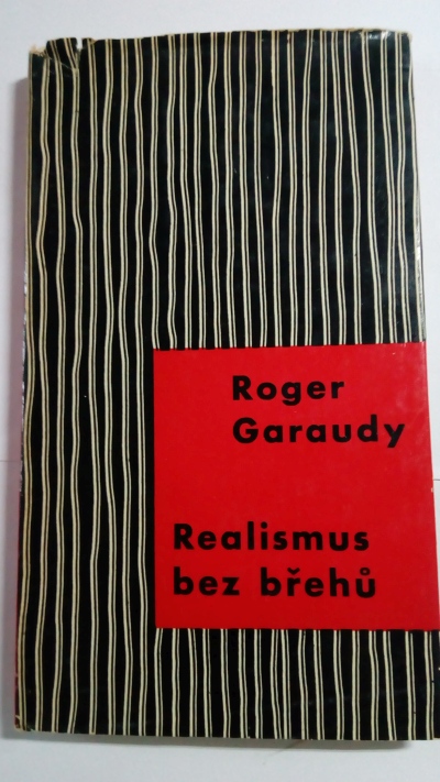Realismus bez břehů