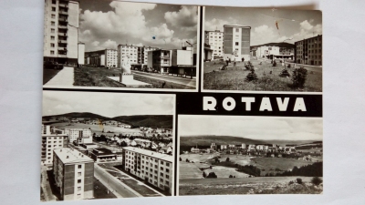 Rotava