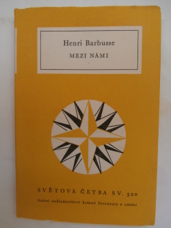 Mezi námi