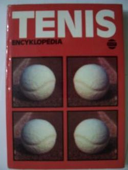 Tenis