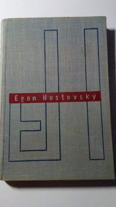 Úkryt