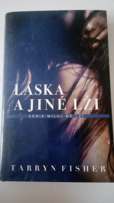 Láska a jiné lži